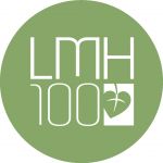 Luthersk Missions Højskole